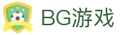 BG游戏·(电子)集团公司-官方网站